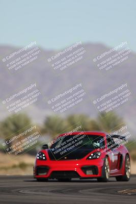 media/Oct-24-2025-Doghouse Garage (Fri) [[783d2ff07a]]/3-Intermediate/Session 1 (Turn 4)/